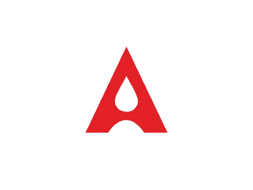 AdventCo
